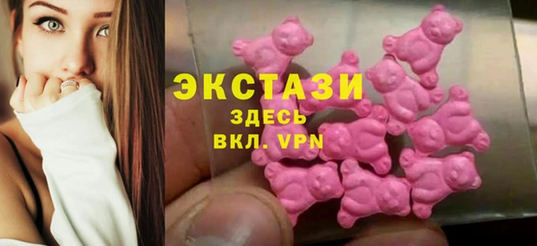 jwh Алзамай