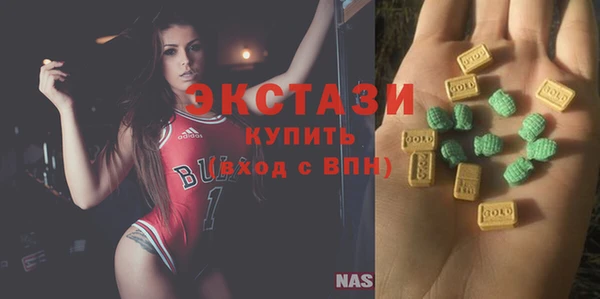 jwh Алзамай