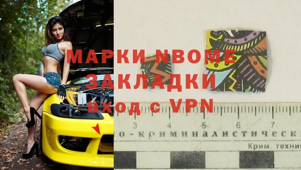 дмт Алексин
